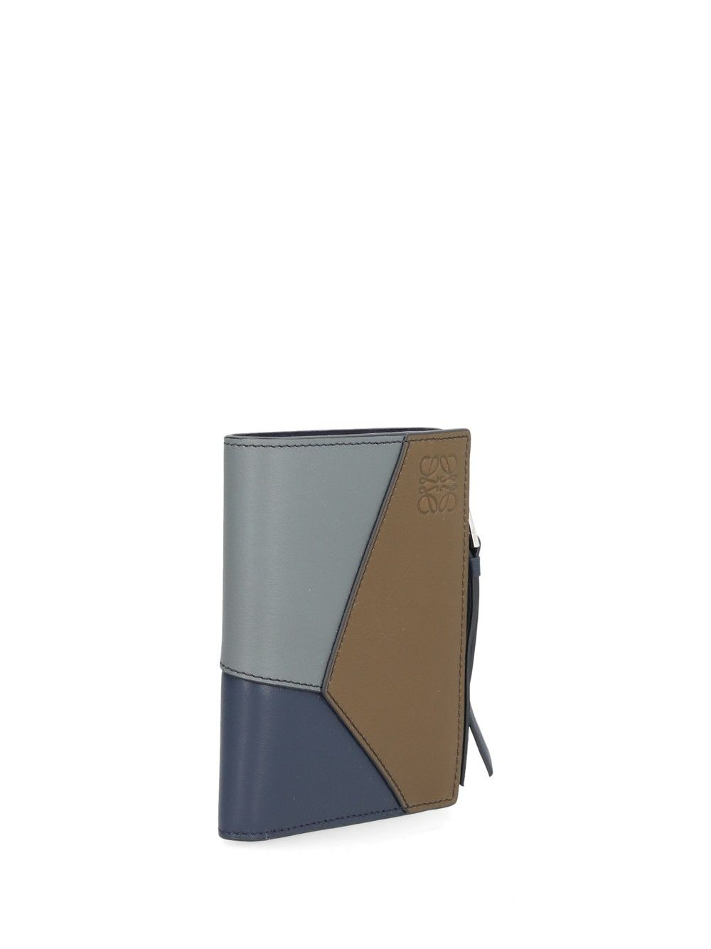 [Loewe] Wallet CO C510W73X090623