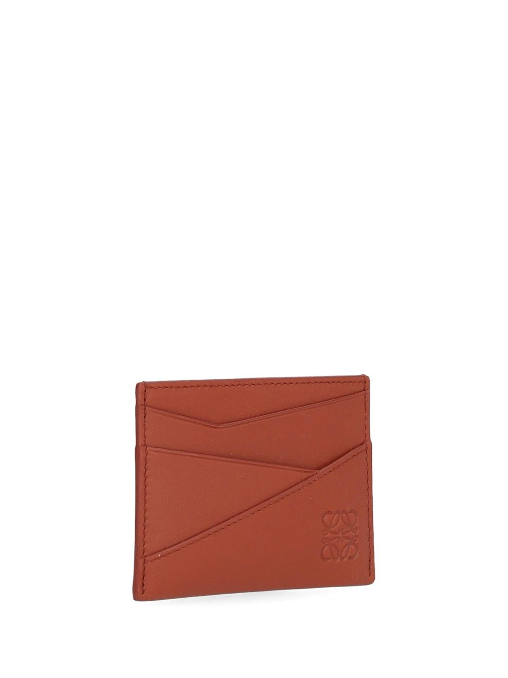 [Loewe] Wallet CO C510Q77X028853