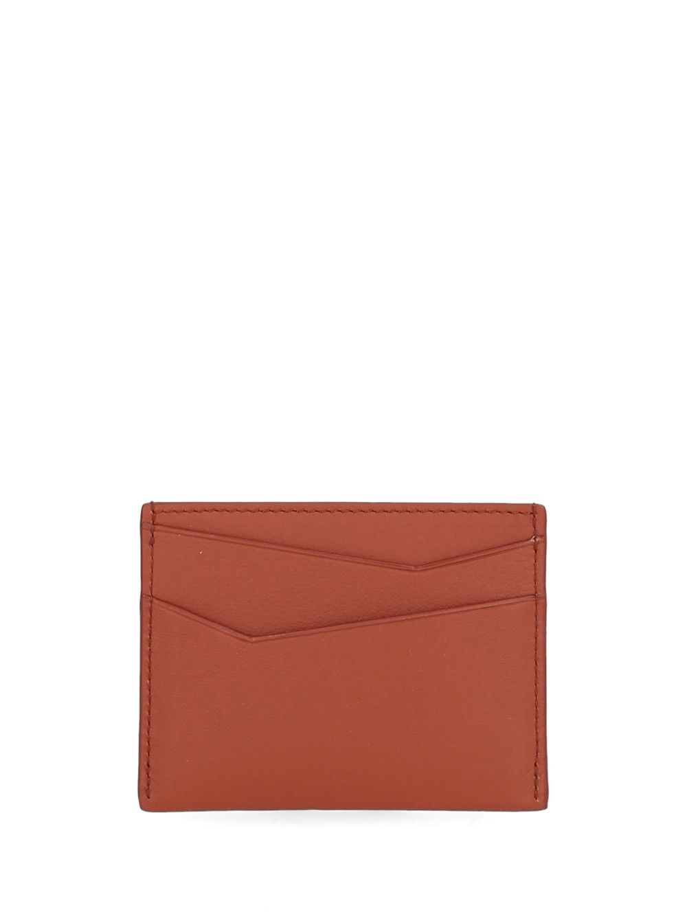 [Loewe] Wallet CO C510Q77X028853