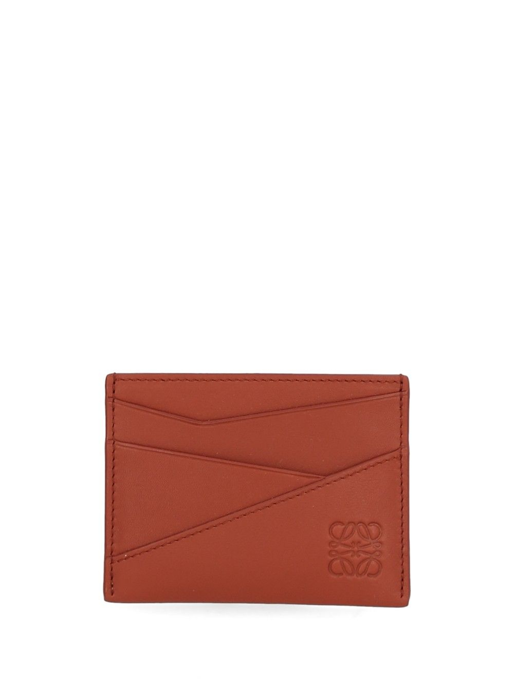[Loewe] Wallet CO C510Q77X028853