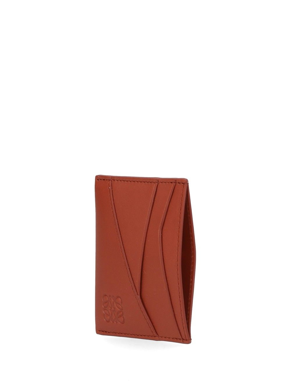 [Loewe] Wallet CO C510Q77X028853