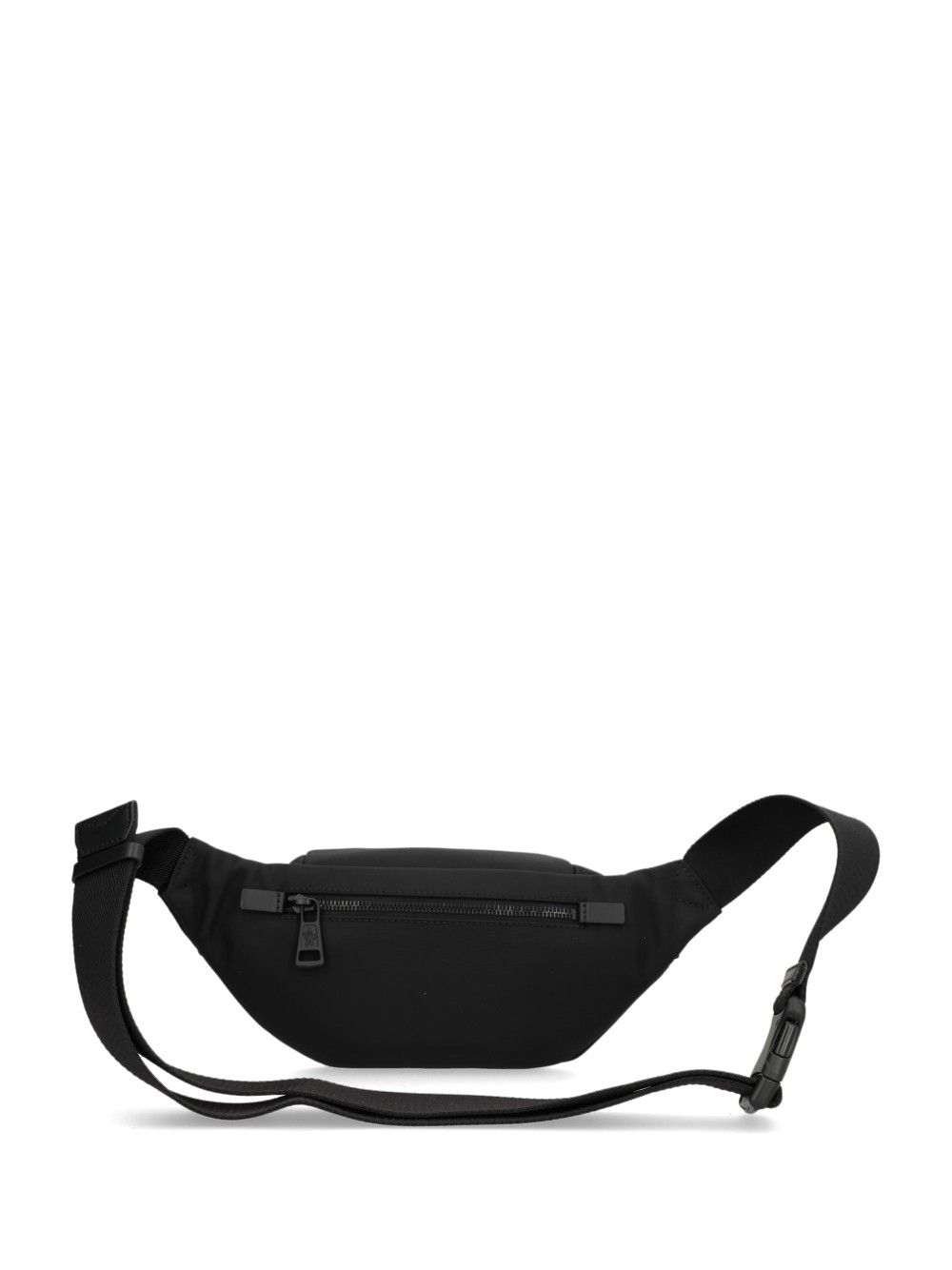 [Moncler] Belt Bag CO L209A 5M00001M7755999