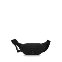 [Moncler] Belt Bag CO L209A 5M00001M7755999