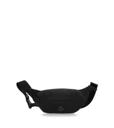 [Moncler] Belt Bag CO L209A 5M00001M7755999