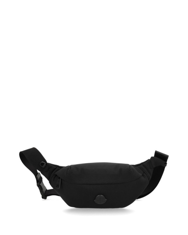 [Moncler] Belt Bag CO L209A 5M00001M7755999