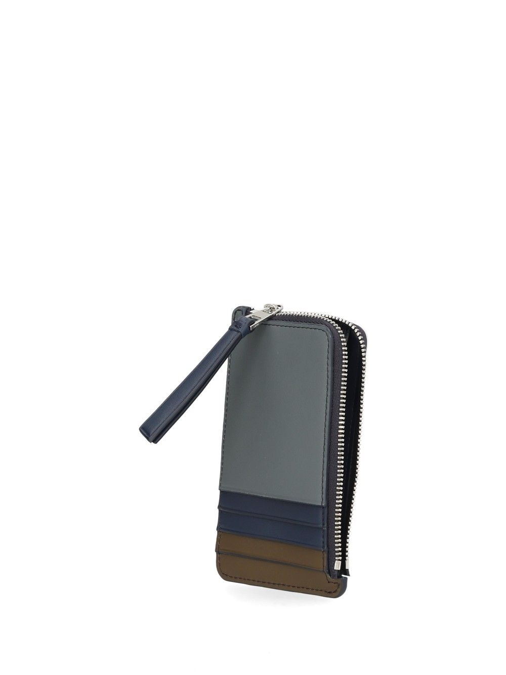 [Loewe] Wallet CO C510Z40X180623