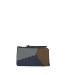 [Loewe] Wallet CO C510Z40X180623