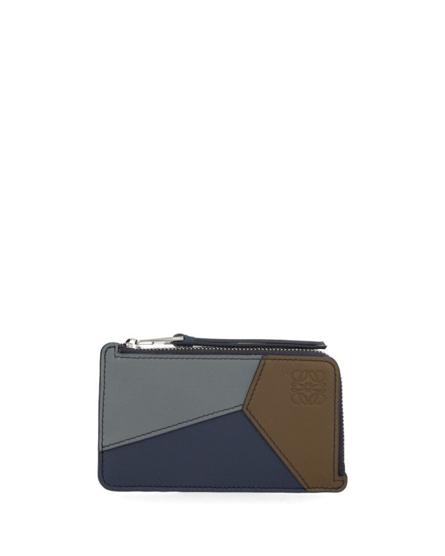 [Loewe] Wallet CO C510Z40X180623