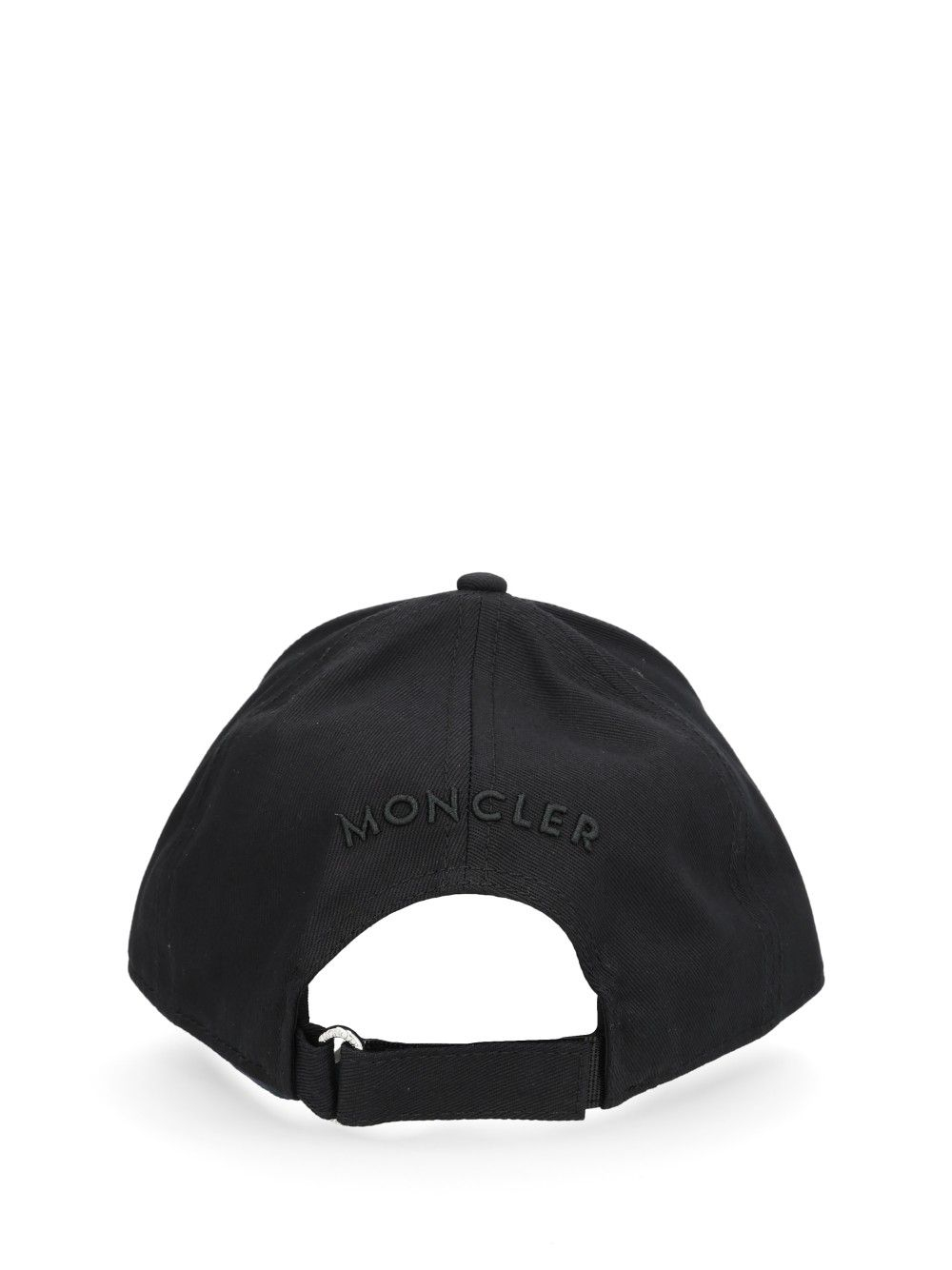 [Moncler] Cap CO L2091 3B0003704863999
