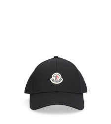 [Moncler] Cap CO L2091 3B0003704863999