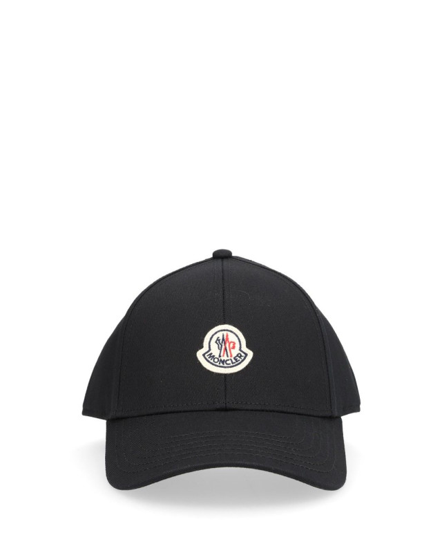 [Moncler] Cap CO L2091 3B0003704863999
