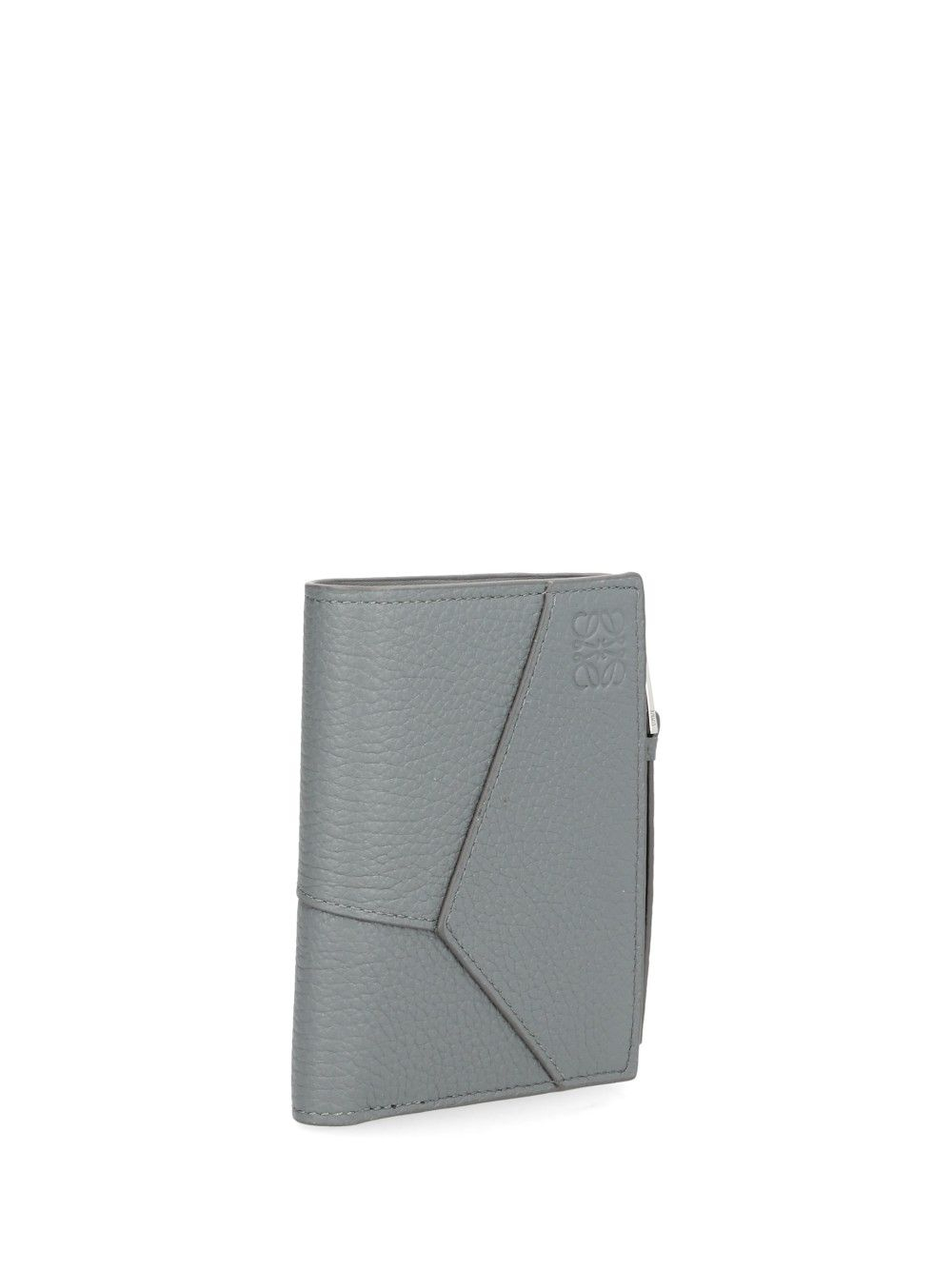 [Loewe] Wallet CO C510W73X160362