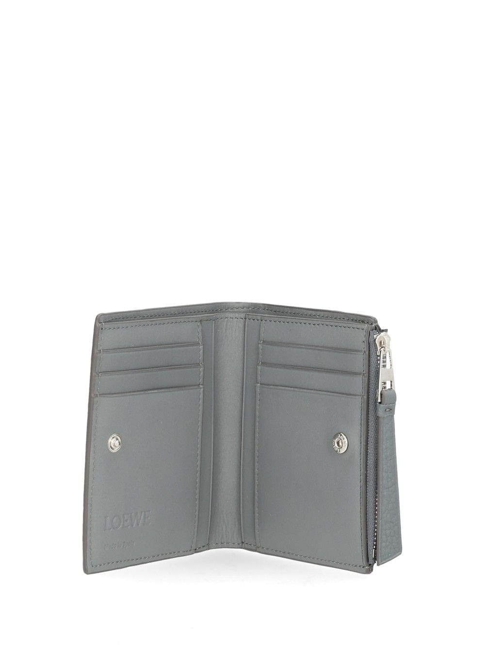 [Loewe] Wallet CO C510W73X160362