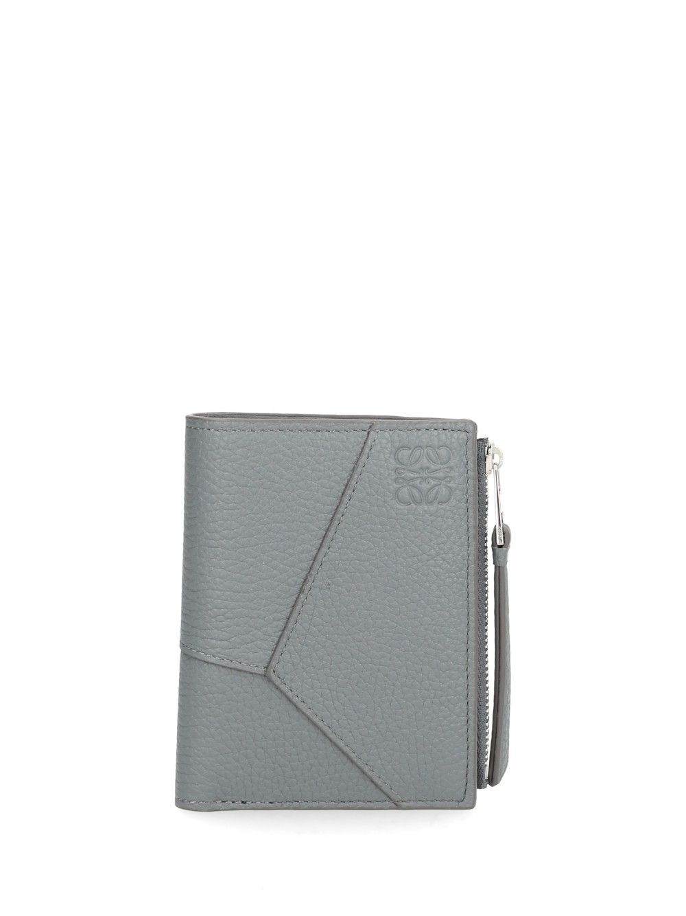 [Loewe] Wallet CO C510W73X160362
