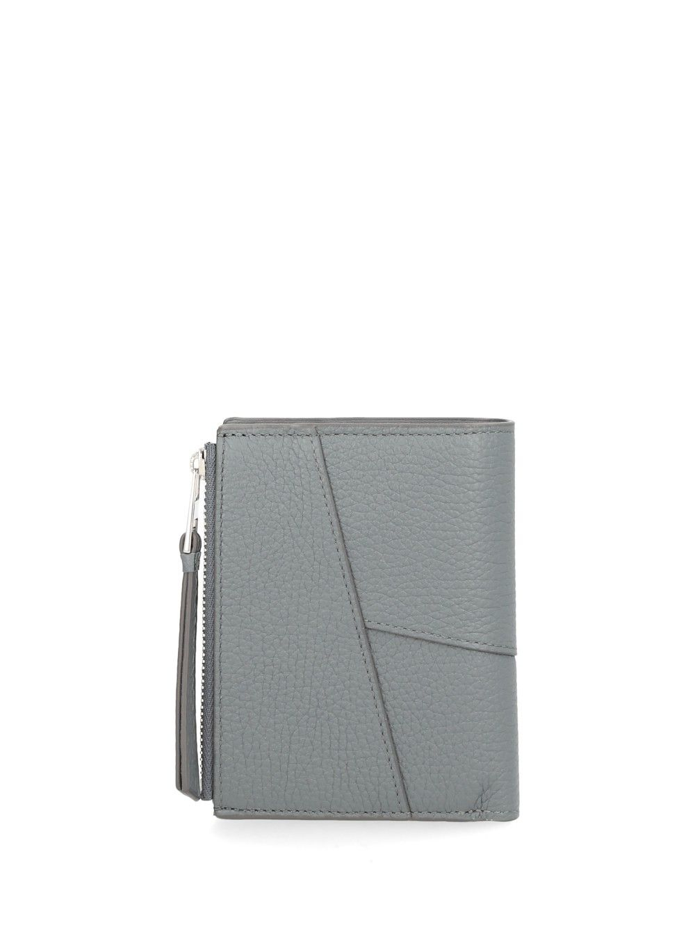 [Loewe] Wallet CO C510W73X160362