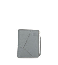 [Loewe] Wallet CO C510W73X160362