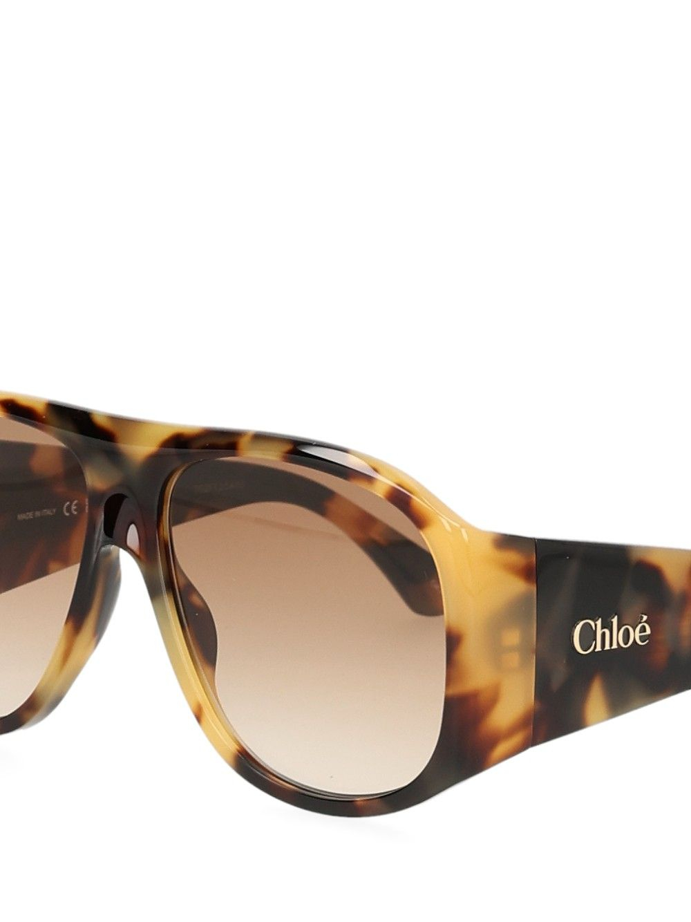 [CHLOE'] Glasses CO CH0347S005