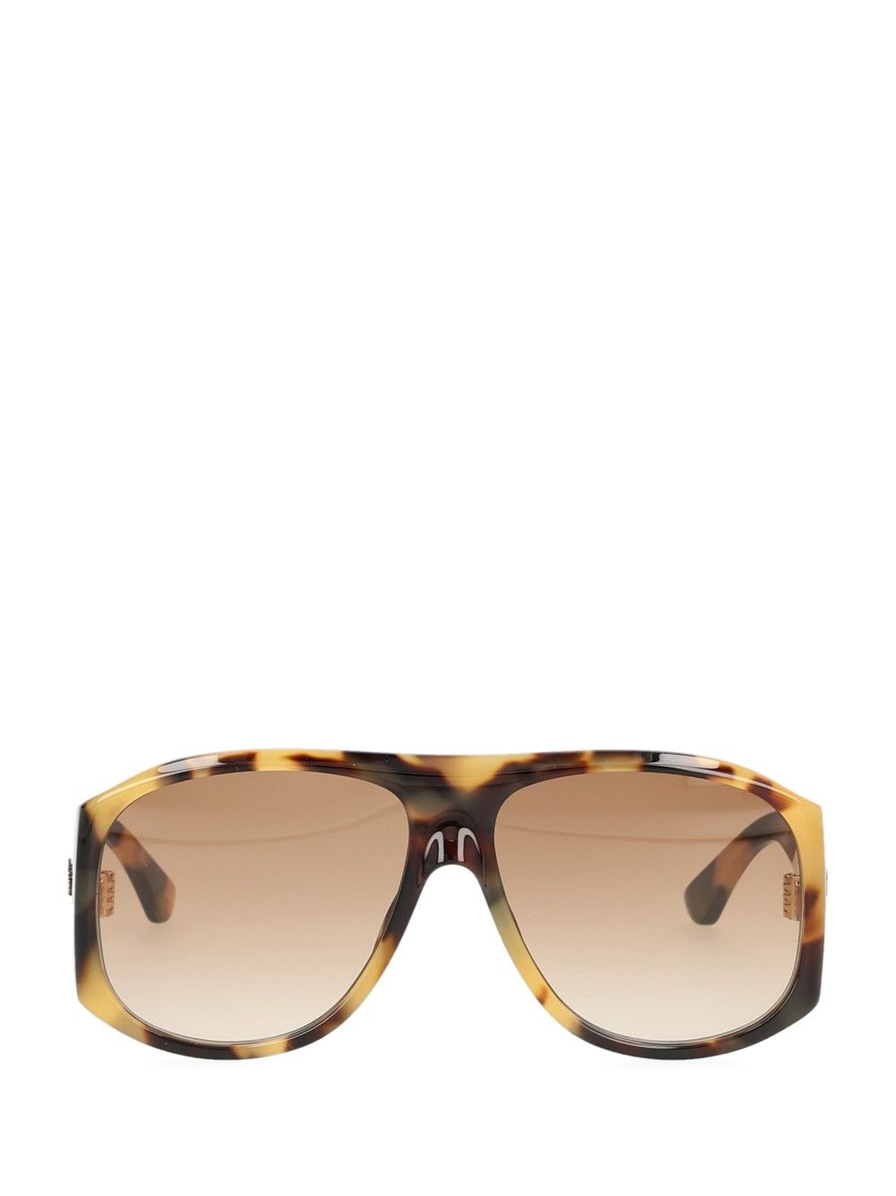 [CHLOE'] Glasses CO CH0347S005