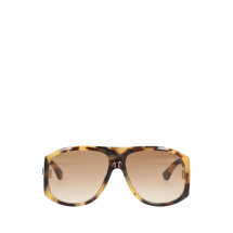 [CHLOE'] Glasses CO CH0347S005