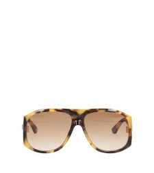 [CHLOE'] Glasses CO CH0347S005