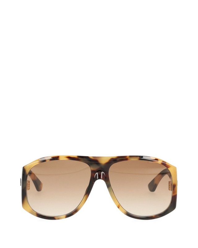 [CHLOE'] Glasses CO CH0347S005
