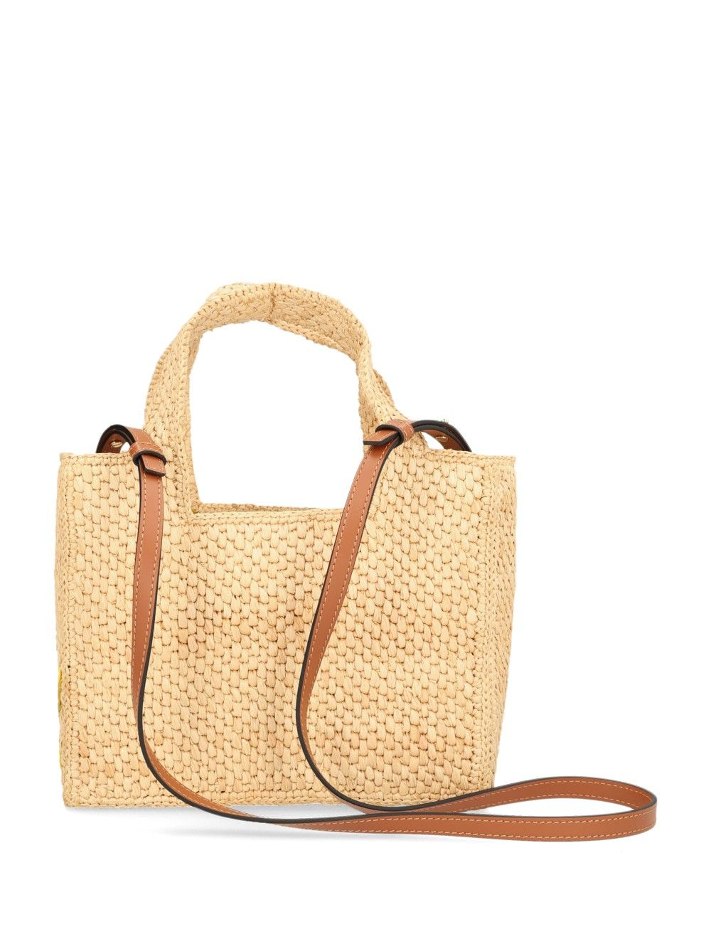 [LOEWE PAULA'S IBIZA] Tote bag CO ALF1B59X280151