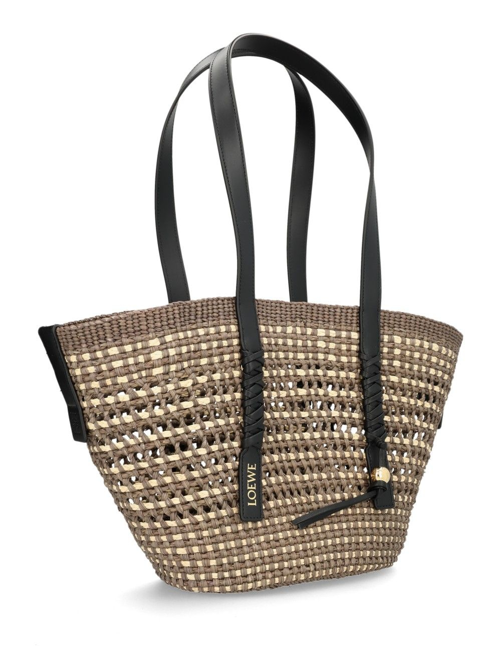 [LOEWE PAULA'S IBIZA] Shoulder bag CO ASCPNIBX010528