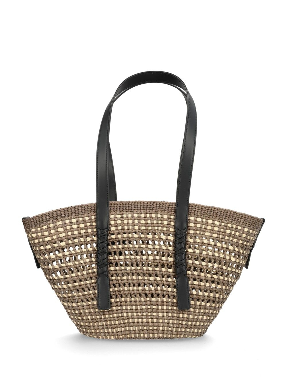 [LOEWE PAULA'S IBIZA] Shoulder bag CO ASCPNIBX010528