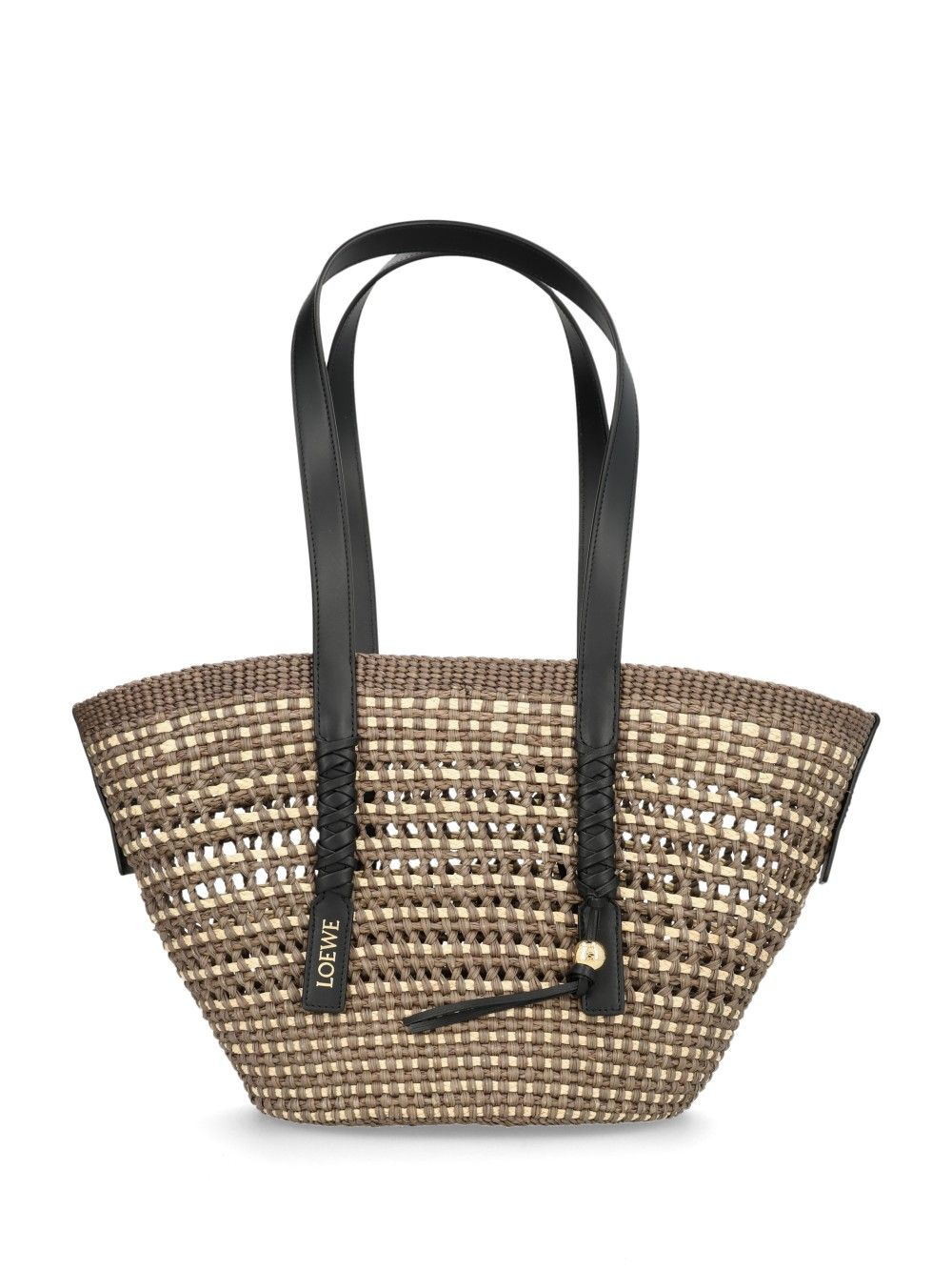 [LOEWE PAULA'S IBIZA] Shoulder bag CO ASCPNIBX010528