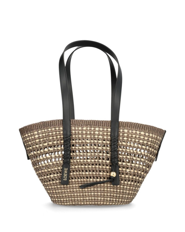 [LOEWE PAULA'S IBIZA] Shoulder bag CO ASCPNIBX010528