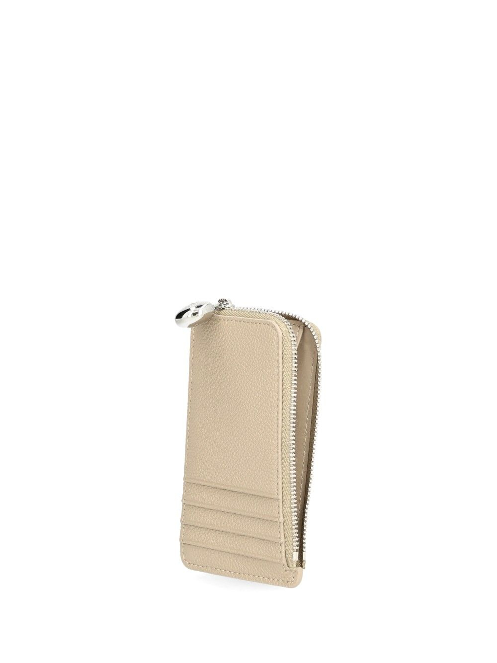 [Loewe] Wallet CO CANBZ40X035541