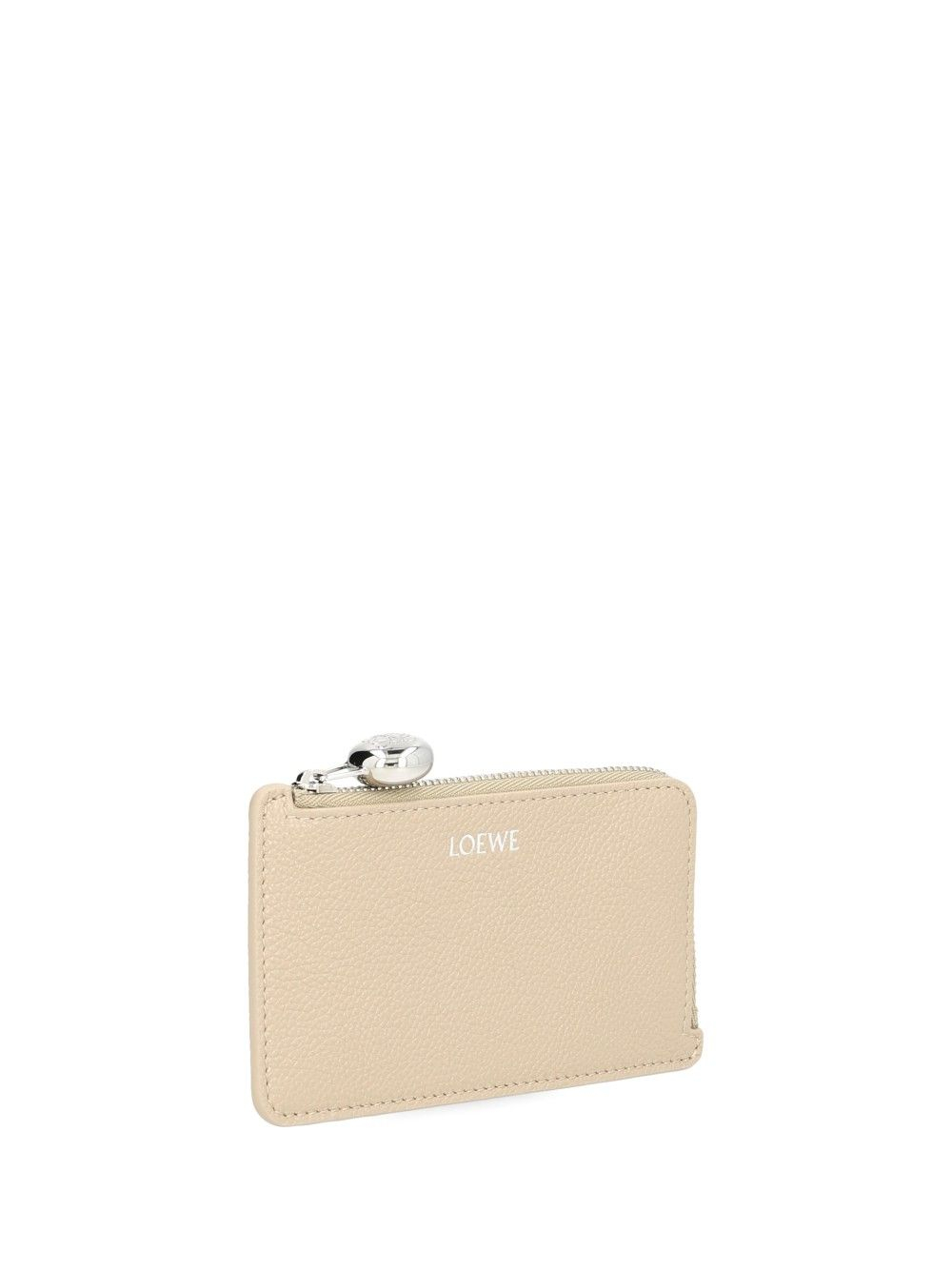 [Loewe] Wallet CO CANBZ40X035541
