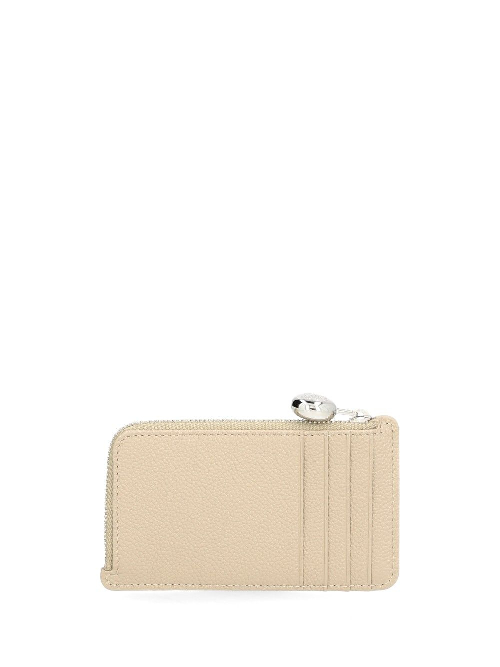[Loewe] Wallet CO CANBZ40X035541