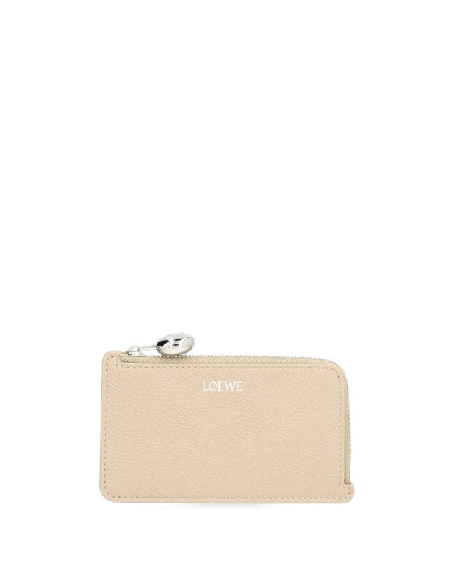 [Loewe] Wallet CO CANBZ40X035541