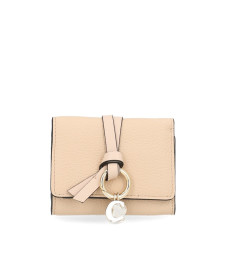 [CHLOE'] Wallet CO CHC21WP946F576J5