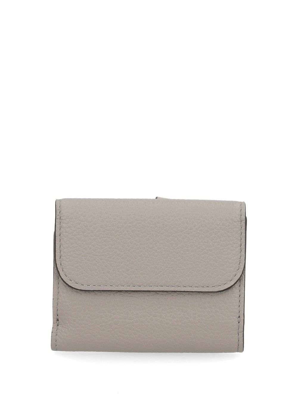 [CHLOE'] Wallet CO CHC21WP946F57053