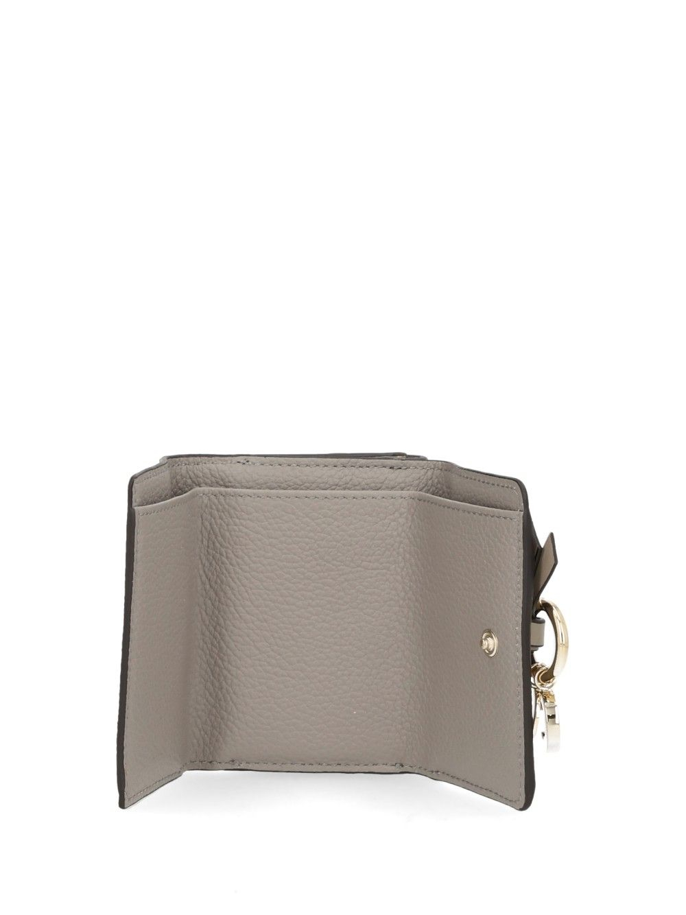 [CHLOE'] Wallet CO CHC21WP946F57053