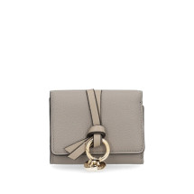 [CHLOE'] Wallet CO CHC21WP946F57053