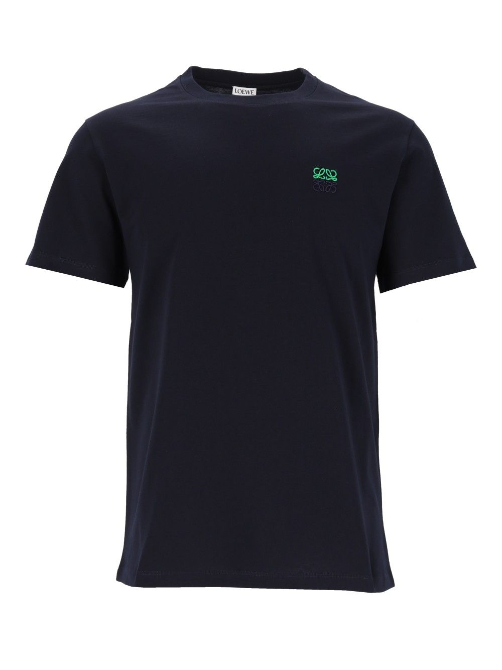 [Loewe] T-shirts Short Sleeve CO H526Y22J989602