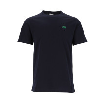 [Loewe] T-shirts Short Sleeve CO H526Y22J989602
