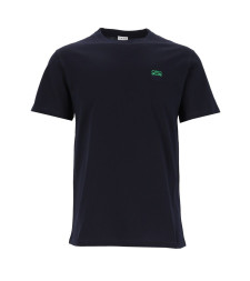 [Loewe] T-shirts Short Sleeve CO H526Y22J989602