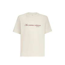 [Brunello Cucinelli] T-shirts Short Sleeve FW26 M0B138518  C2832