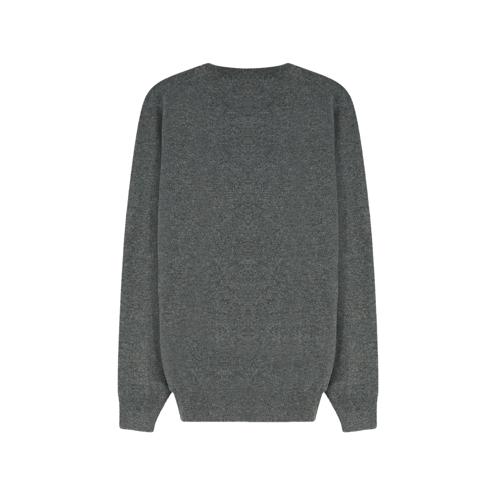 [Brunello Cucinelli] Sweatshirt FW26 M2200100  CHE50