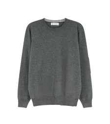 [Brunello Cucinelli] Sweatshirt FW26 M2200100  CHE50