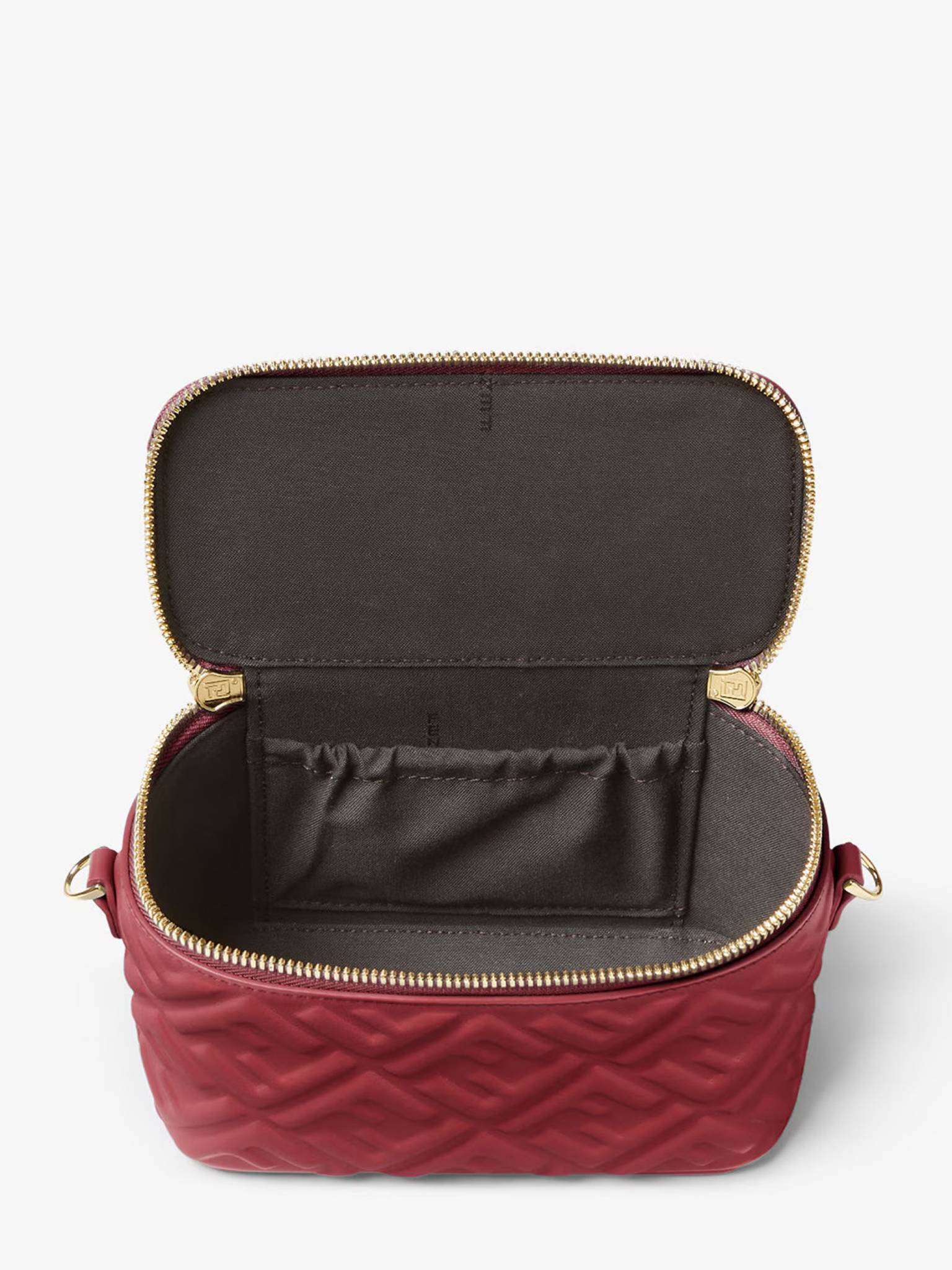 [Fendi] Shoulder bag FW26 8BS108AAJDF0YPU