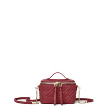 [Fendi] Shoulder bag FW26 8BS108AAJDF0YPU