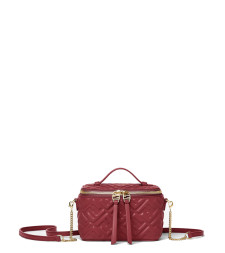 [Fendi] Shoulder bag FW26 8BS108AAJDF0YPU