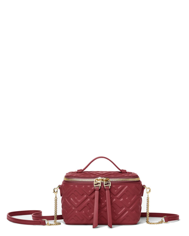 [Fendi] Shoulder bag FW26 8BS108AAJDF0YPU