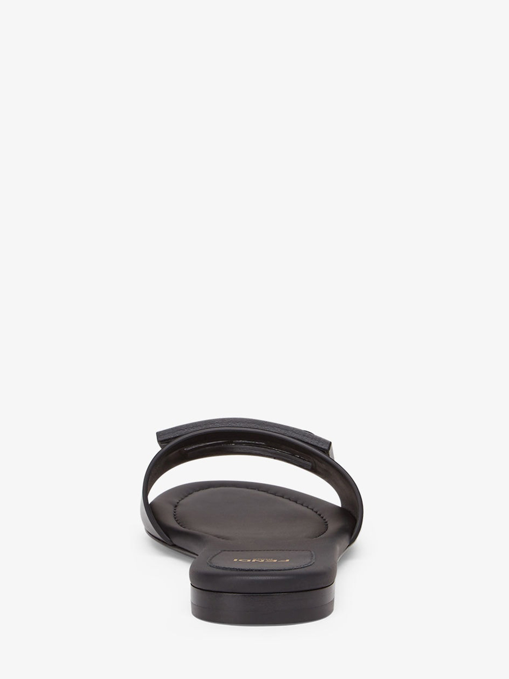 [Fendi] Sandals FW26 8R8136AE7TF0ABB