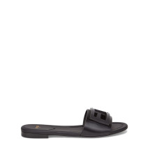 [Fendi] Sandals FW26 8R8136AE7TF0ABB